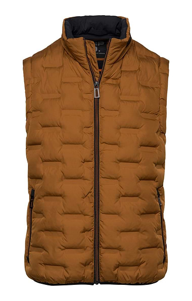Men's Redpoint Perry Gilet