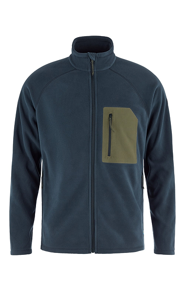 Men’s Fjallraven Kaipak Fleece