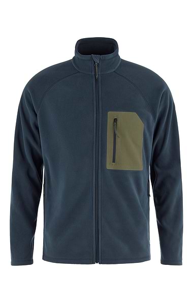 Men’s Fjallraven Kaipak Fleece