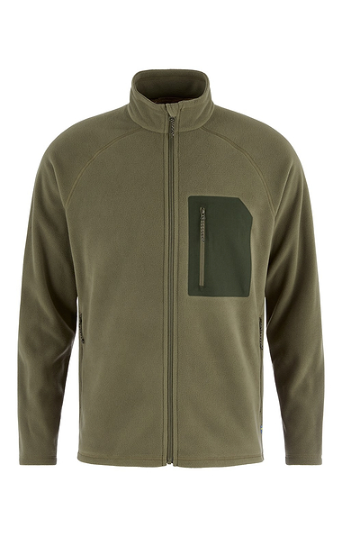 Men’s Fjallraven Kaipak Fleece