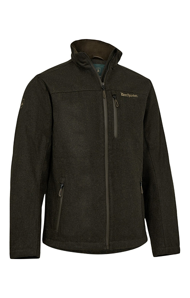 Men's Deerhunter Tatra Padded Jacket