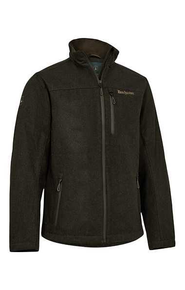 Men's Deerhunter Tatra Padded Jacket