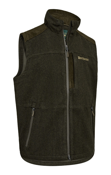 Men's Deerhunter Tatra Waistcoat