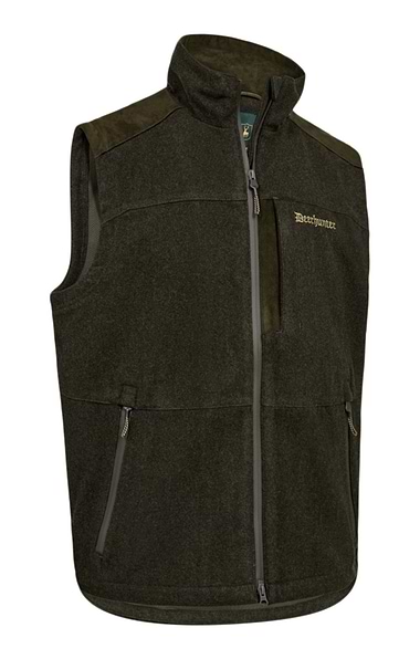 Men's Deerhunter Tatra Waistcoat