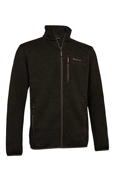 Men's Deerhunter Moor Knitted Jacket