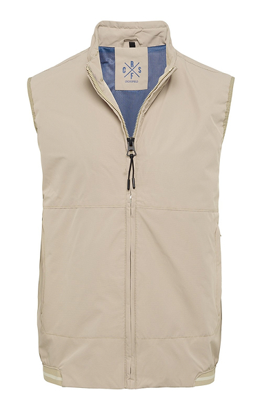 Men's Lightweight Gilet