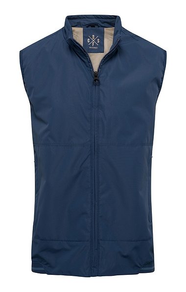 Men's Lightweight Gilet