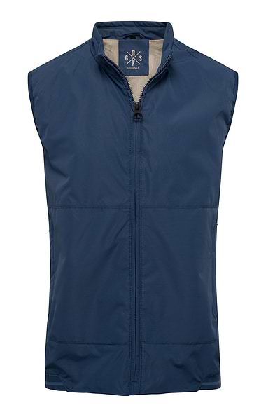 Men's Lightweight Gilet