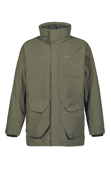 Men's Musto Fenland 2.0 Jacket