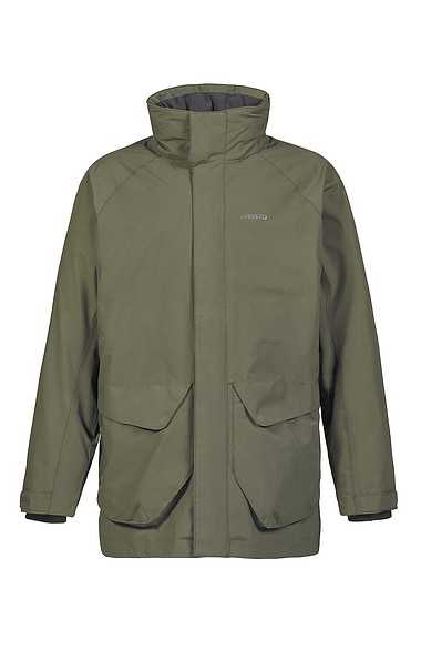 Men's Musto Fenland 2.0 Jacket