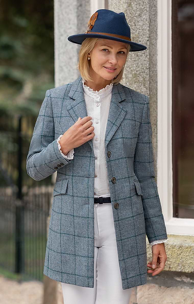 ladies dress jackets uk Formal Jackets for Women | Formal Wear Jackets
