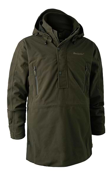 Deerhunter Pro Gamekeeper Smock