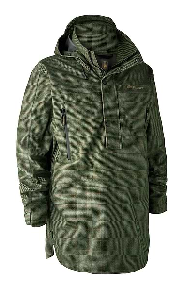 Deerhunter Pro Gamekeeper Smock