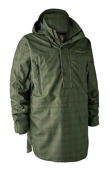 Deerhunter Pro Gamekeeper Smock