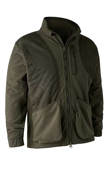Men's Deerhunter Gamekeeper Shooting Jacket