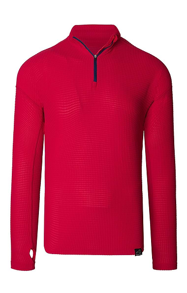 Men's Paramo Grid Fleece