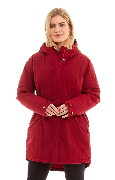 Ladies Philippa Jacket