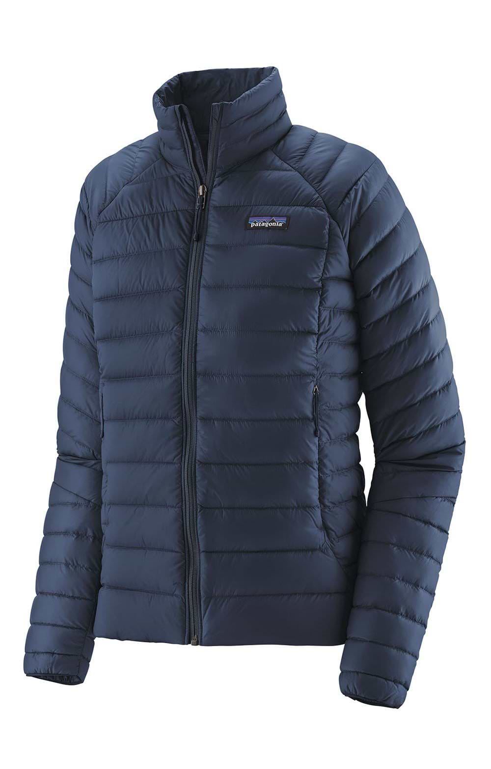 Ladies Patagonia Down Sweater - House of Bruar
