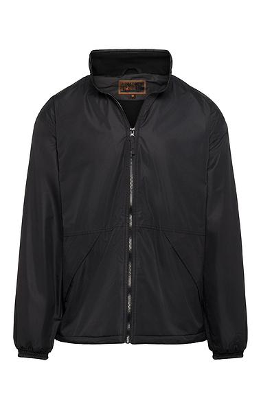 Men's Oslo Jacket