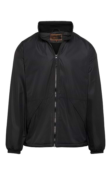 Men's Oslo Jacket