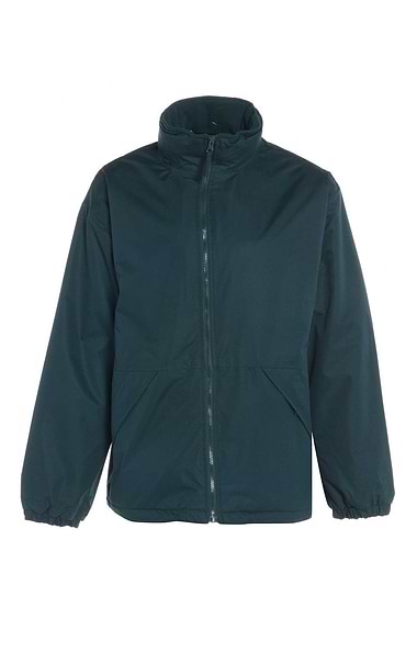 Men's Oslo Jacket