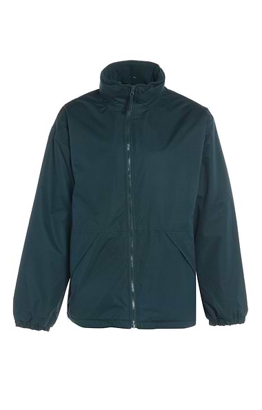 Men's Oslo Jacket