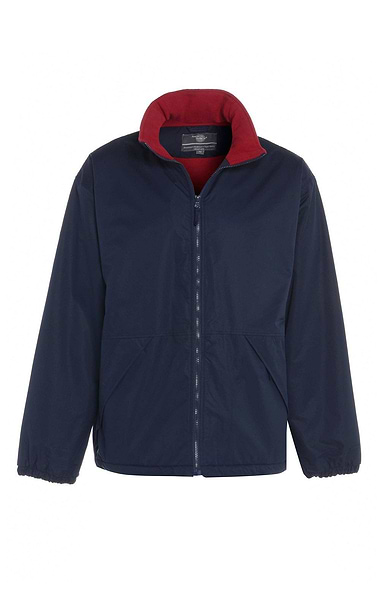 Men's Oslo Jacket