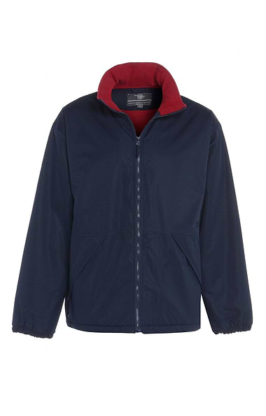 Men's Oslo Jacket
