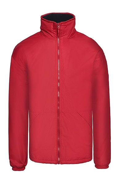 Men's Oslo Jacket