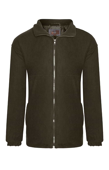 Men's Himalaya Fleece