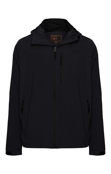 Men's Morris Outdoor Jacket
