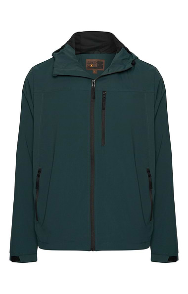 Men's Morris Outdoor Jacket