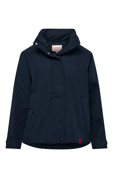 Ladies Wetherby Waterproof Jacket