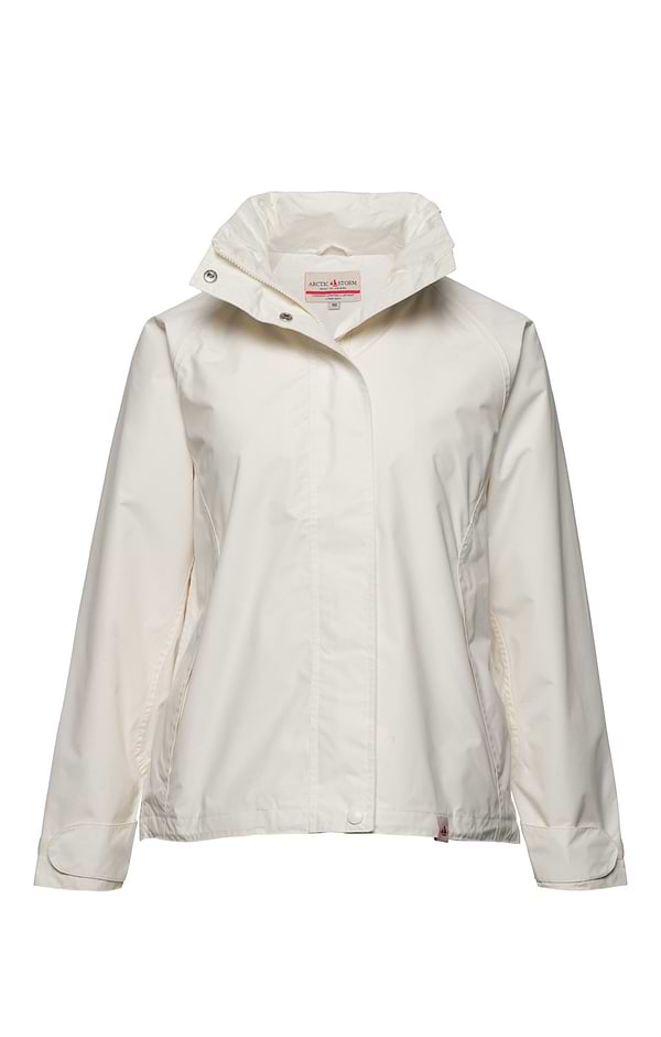 Ladies Wetherby Waterproof Jacket