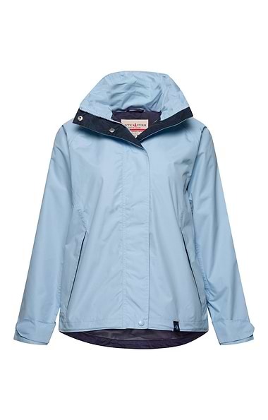 Ladies Wetherby Waterproof Jacket