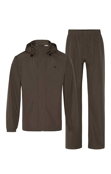 Men's Seeland Taxus Rain Set
