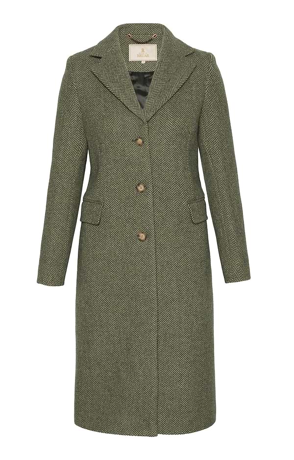 ladies dress coats uk Women's Dress Coats | Long & Short