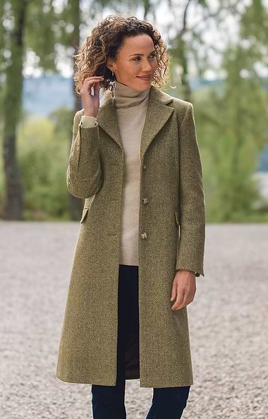 ladies dress coats uk Long Coat Women's Wool Coats Uk Wool Coats Women Wool Coats For Women Ladies Wool Coats UK