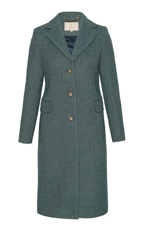 ladies dress coats uk Coats Women's Tartan Jacket Uk Shirt Jacket Ladies Check Jackets Uk  Plaid Coat Womens Checked