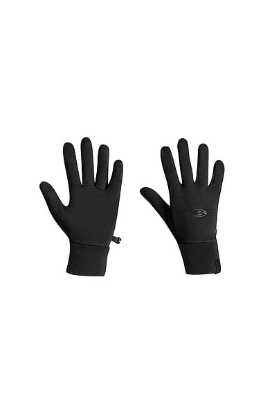 Men's Icebreaker Sierra Glove