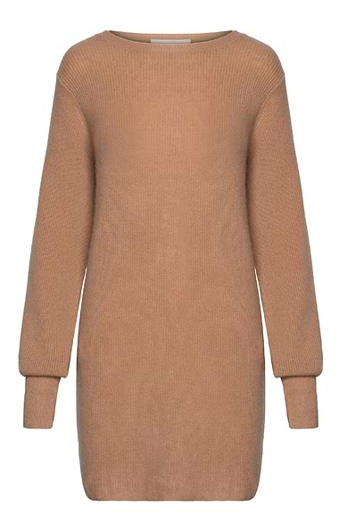 nice shirt dresses for ladies Sarah Alexandra Shirt DRESS: PARTY GIRL main image 1