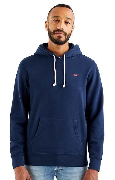 Men's Levi's Classic Hoodie