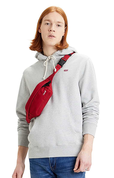 Men's Levi's Classic Hoodie