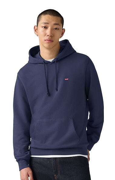 Men's Levi's Classic Hoodie