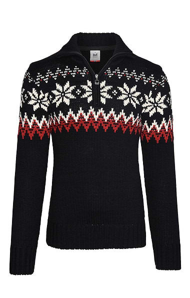 Men's Dale of Norway Myking Sweater