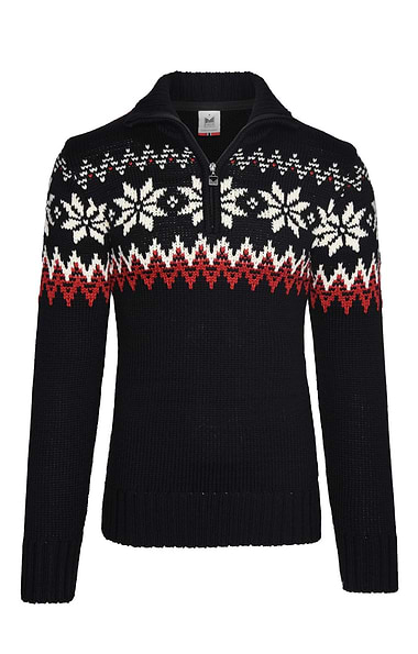 Men's Dale of Norway Myking Sweater