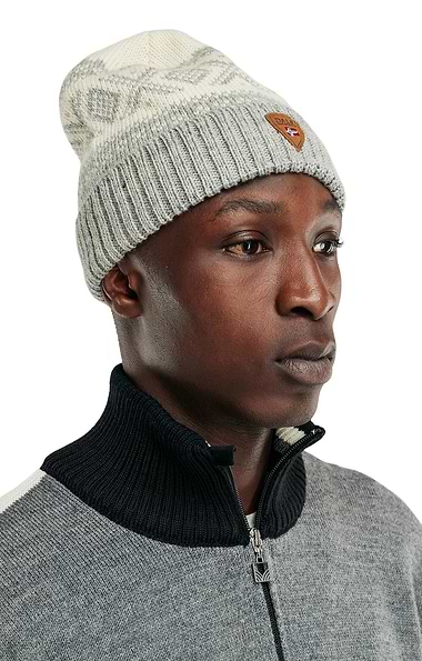 Dale Of Norway Cortina 1956 Hat