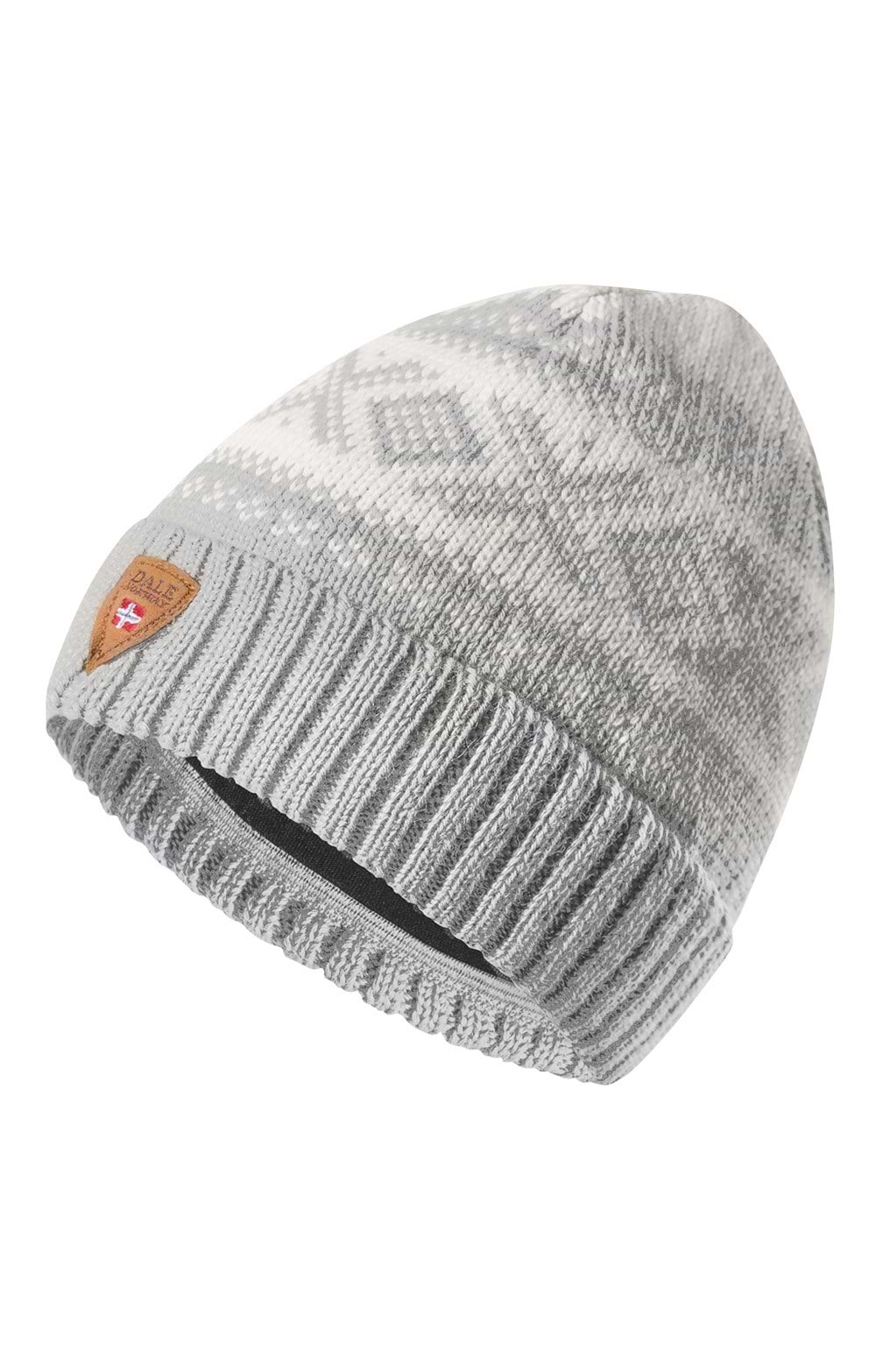 Dale Of Norway Cortina 1956 Hat | Men display picture 1