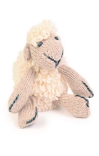 Children's Carraig Donn Sheep