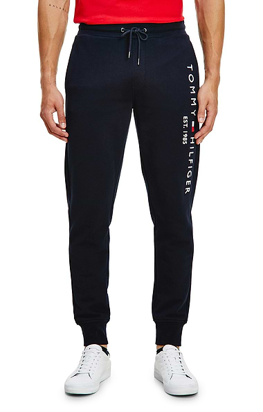 Men's Tommy Hilfiger Basic Sweat Pants
